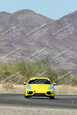 media/Oct-18-2025-PCA San Diego (Sat) [[653db1c827]]/4-Yellow/Session 4 (Turn 6)/